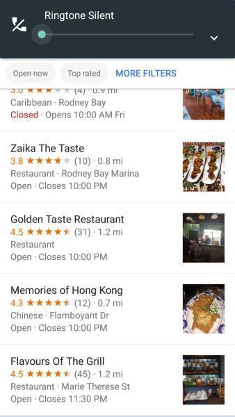 Caribbean Dream Vacation Property Cd3 Rodney Bay Eksteriør bilde
